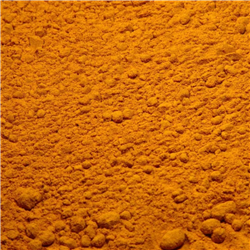 109995